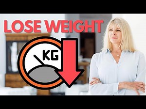 UNLOCKING Your Weight Loss Potential: Marisa Peer Reveals the Ultimate Transformation Through RTT®