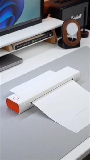 How to Choose the Best Printer in 2026 | Complete Buying Guide