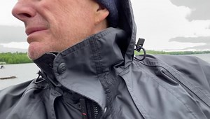 222K views · 9.3K reactions | Backed up Bob... | Bob Marley Comedy | Facebook