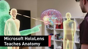 55K views · 1.1K reactions | Explore the human anatomy with this incredibly detailed app. | Virtuality | Facebook
