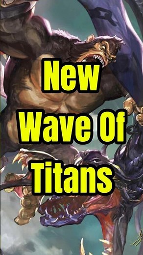 NEW Monsterverse Comic Series #kaiju #monsterverse #kong