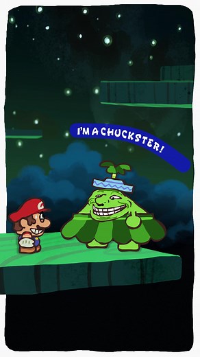 The Ultimate Super Mario Sunshine Recap Cartoon #fyp #supermario #mario #mariosunshine #supermariosunshine #yoshi #casvandepol #animation #cartoon #meme #nintendo