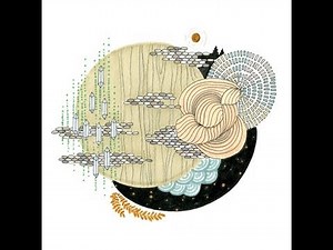 Koloto - Cedar Shead