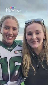 Tributes pour in for the Sask. teenager killed in weekend crash