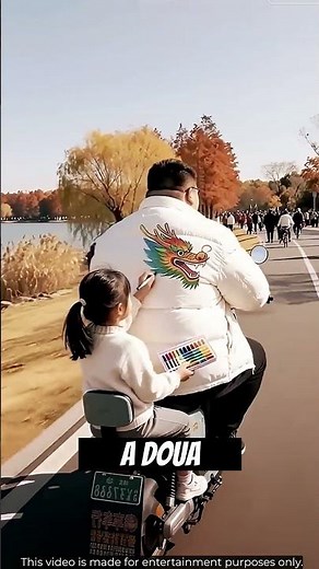 🔥 🎨 The Secret Drawings That Created Chaos !! #shorts