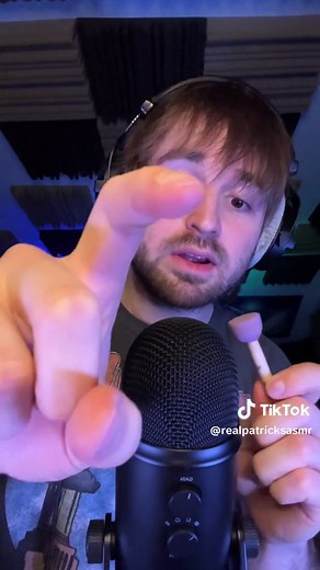 Relaxing ASMR Scratching for Tingles | Visual and Satisfying Sounds