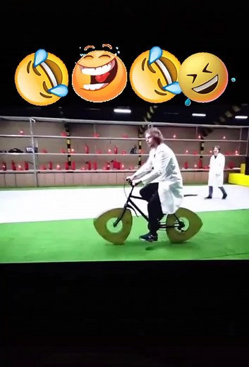 #мамикс #макароны #шуршит #fypシ #ставьлайк #подпишись #хочуврек #рек #😂🙃😂👍