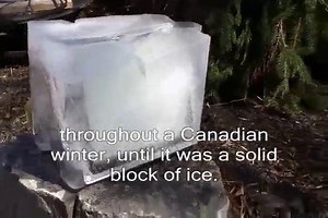 Lind Equipment LE970LED-MAG Super Bright LED Portable Floodlight, 50 Watts, Weatherproof, Industrial, Bulbs Rated for 50,000 hours, Low Energy Usage, as bright as a 500-Watt quartz halogen, Magnet Mount