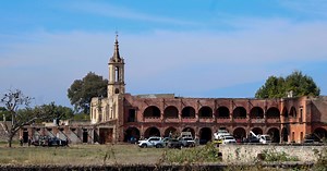 Inside Mexican/American gunrunning networks