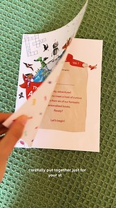 If you’re looking for a hotel in London for your next family visit to the capital than look no further✨ Conrad London St James offer a magical family experience that you need to add to your bucket list. Completely elevate your hotel stay for the whole family with a fairy-tale-themed bedroom, along with your very own customer-made storybook. Enjoy a room full of magical touches, including a small personal library and a special mini bar filled with themed treats. Located in the heart of Central Lo