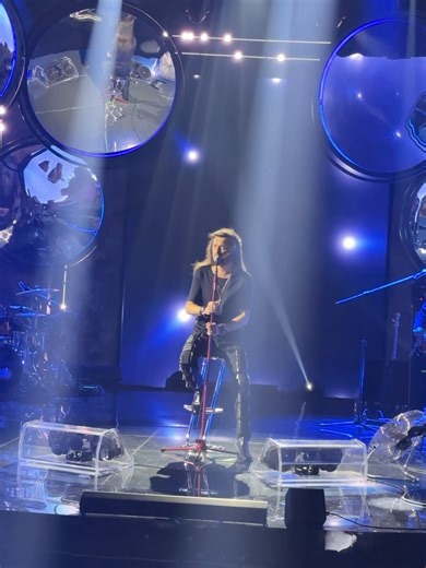 8.1K views · 23 reactions | Rock House Entertainment on Reels | Facebook