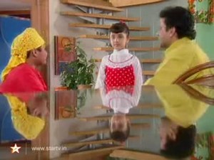 Karishma ka Karishma full episode 10