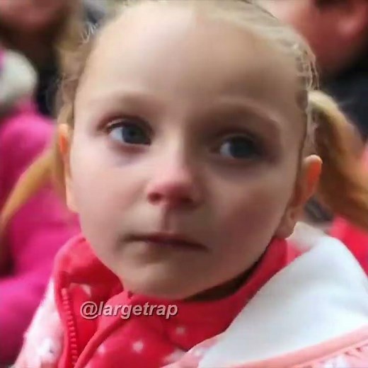 Rocket League IRL meme