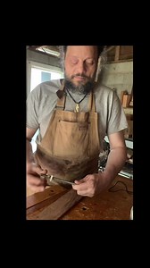 695K views · 10K reactions | Here is a short version of how John got...