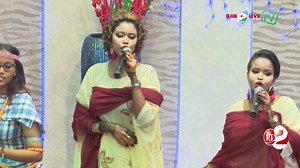 Eid Mubarak | Djib-Live