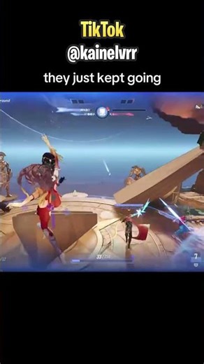 The bp emoting 😭😭😭 #shorts