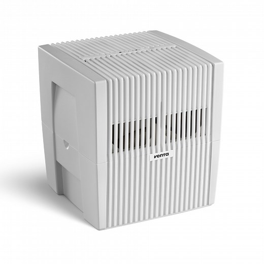 LW25 Original Humidifier - Venta North America