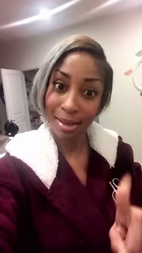 Pt2 Quick Homemade Pizza & Pizza Dough (self rising flour & 1c Greek yogurt)