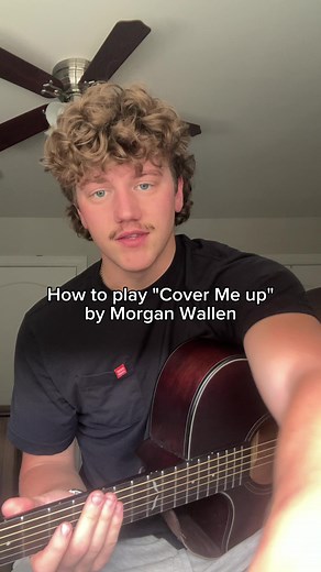 How to play