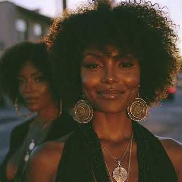 Windows Down - Immigrant World (Official Video)