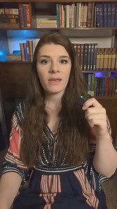 8.5K views · 237 reactions | Watch the Messages of Christ channel on YouTube to deeply enrich your Easter season! #lds #prolds #easter #churchofjesuschrist | ScripturePlus | Facebook