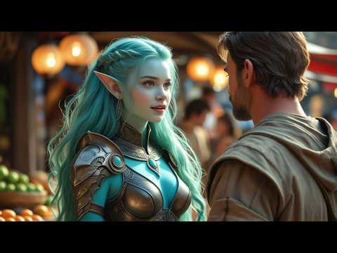 My Alien Roommate Said Human Warmth Makes Her Feel Safe | Alien Reddit Sci-Fi