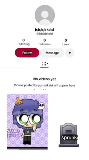 💚🟠✅ (@staceynicholas2)’s videos with original sound - Domald Duck & Rai Productions