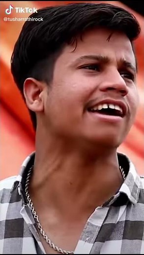 New Papiya comedy 2020 || pankaj sharma comedy new