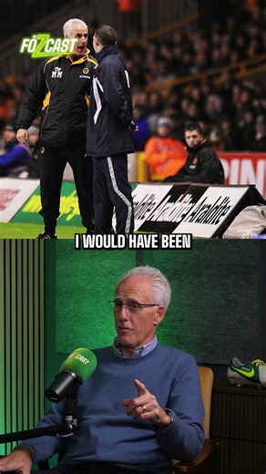 What I think PLAYERS thought of me as a Manager... 👀