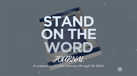 Looking to grow closer to God in the new year? Here's help: 👉 FREE two-year Bible reading plan: frc.org/bible 👉 Bible reading journal: frc.org/store | Family Research Council