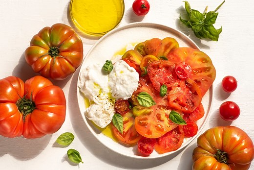 “Je suis oncologue, voici l’aliment que je privilégie à chaque repas pour réduire les risques de cancer” - Top Santé
