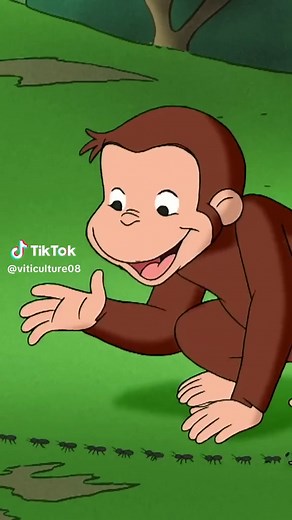 Jorge el Curioso en Español 🐵Compilación de 1 Hora 🐵 Mono Jorge 🐵 Caricaturas para Niños_55