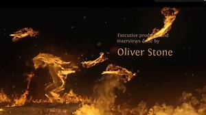 Family film - Intellect Pictures