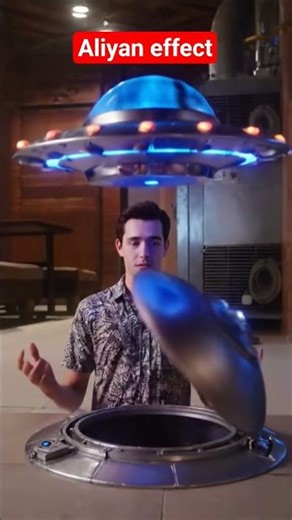 tutorial ifo filter #tutorialfilter 😡😈 #ifo #filter