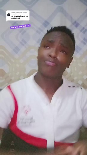 Replying to @user6180817128492 #mockedcomedy😂😂 #mosemocke👊👊😂 #mosemocked💥💥 #mosemocke👊👊 #mosemocked💥💥 #tiktokkenya🇰🇪
