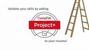 10K views · 114 reactions | With 90 percent of business projects...