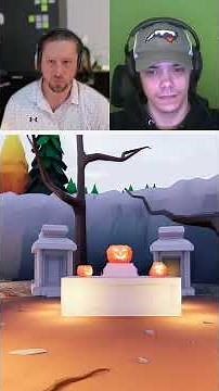 Revit to Blender and Back Again