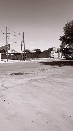 Straight from the 1915 archives … 🎩🎞️ #silentfilms #midlandtxfd #silentfilmcomedy | Midland TX Fire Department