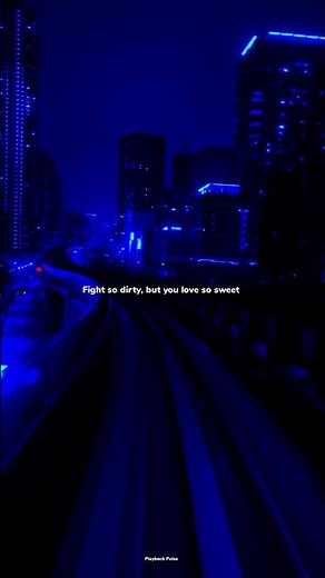 Teeth Song by 5 Seconds of Summer | #shorts #aesthetic #lyrics