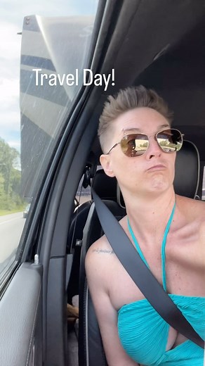 Wandering RV Babe | Snowbird season is coming to a close. Travel adventures here we come! #travellife #rvlife #rvtravel #nomad | Instagram