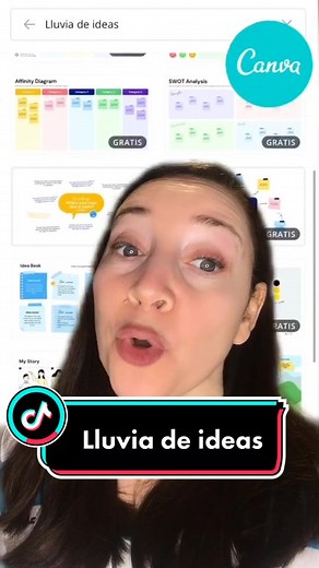 Cómo realizar una lluvia de ideas efectiva