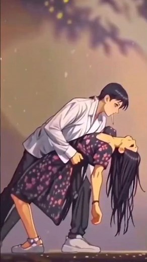 best all time superhit odia song of human sagar 💖