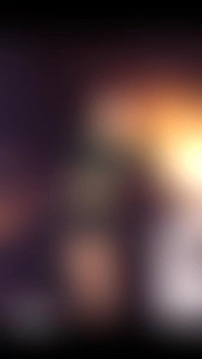 23K views · 1.4K reactions | Selena, Last Presentation. Bryan Texas. March 19, 1995. | 헦헲헹헲헻헮 헤혂헶헻혁헮헻헶헹헹헮 헙헮헻 헣헮헴헲 | Facebook