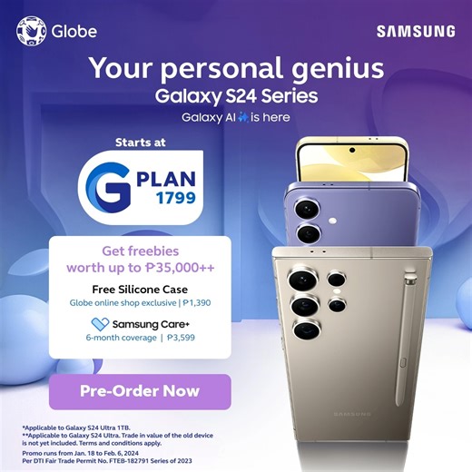 52K views · 396 reactions | Dominate the scene with the Samsung...