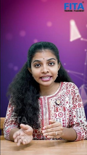 Flutter vs React Native Showdown: Who Wins in 2024? (Cross-Platform App Dev Battle)