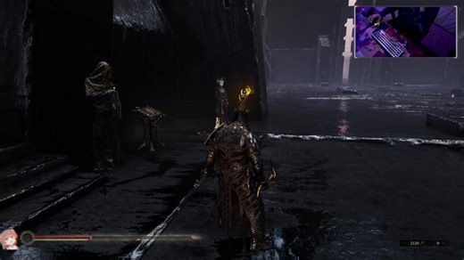 First Community Goal Completed! | !guild !vip !cmds | Mortal Shell -> ???