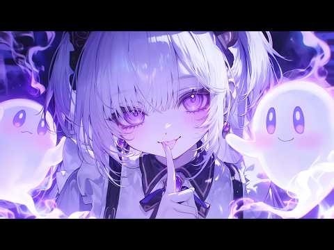Best Nightcore Mix 2026 ♫ Gaming Music Mix ♫ New Music 2026 EDM Gaming Music