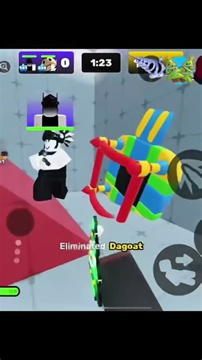 Find the Transition: ADD ME!