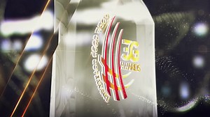 2.2K views · 134 reactions | U Microfinance Bank’s President & CEO - Kabeer Naqvi wins 6th Global Good Governance Best Emerging Leader in Corporate Sector Award 2021 | U Microfinance Bank Limited | Facebook