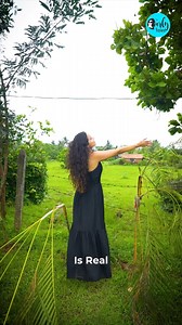 18K views · 70 reactions | #CTDiscovery Mud Bath Experience In North...